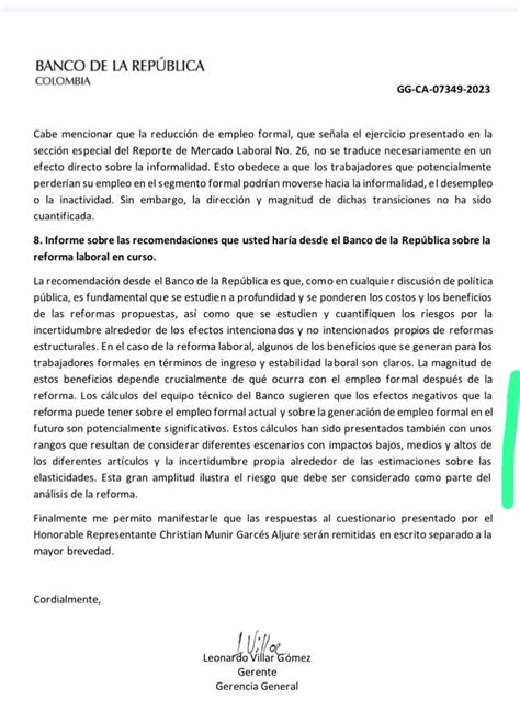 Everstrong On Twitter Lo Que No Van A Trinar Como Si Fuera Poco El