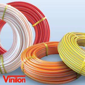 Harga Pipa Pe Subduct Vinilon Telkom Kabel Fiber Optic Pln