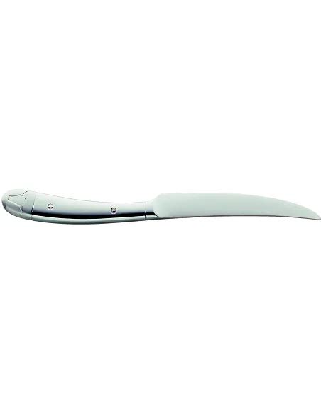 Moderne Wmf Steak Kniv S T Dele Rustfrit St L