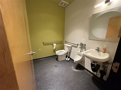 Suite S263 | Northwest Work Lofts