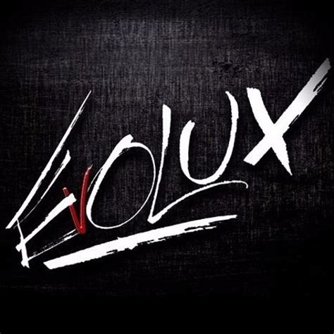 Stream Evolux music | Listen to songs, albums, playlists for free on ...