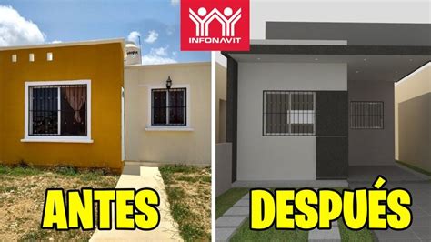 Transforma La Apariencia De Tu Hogar Con Las Impresionantes