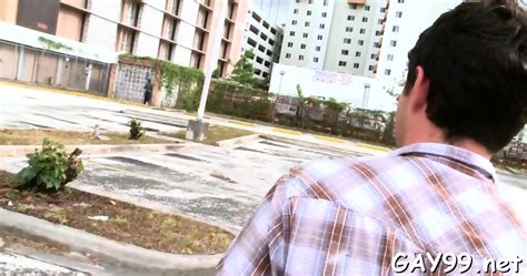 Hot Interracial Gay Xxx