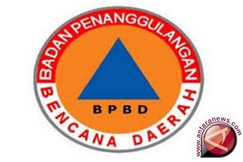 Bpbd Jakarta Keluarkan Peringatan Dini Hujan Disertai Kilat Antara News