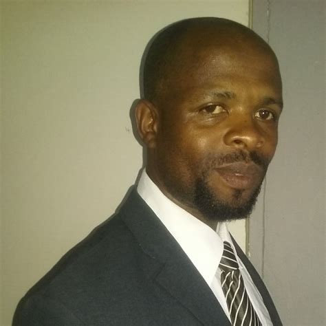 Bonani Mathuthu - Bonani Mathuthu added a new photo.