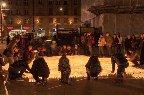 Kathbern Ch Lichtermeer