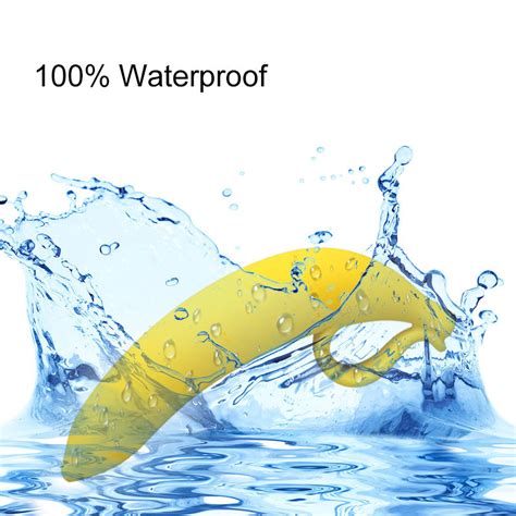 Silicone Fruit Banana Dildo Female Masturbation Sex Massager Clitoral Stimulator Anal Plug For
