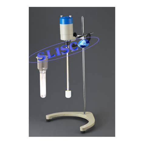 Tissue Homogenizer Micro Tissue Homogenizer Latest Price