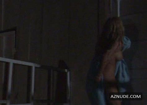 BREANNA STARTZEL Nude AZNude