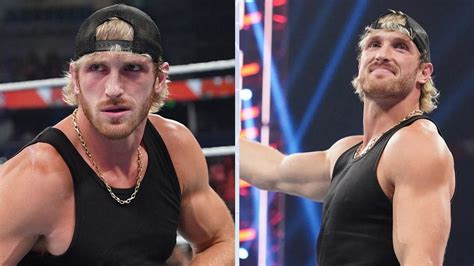 Wwe Raw Preview Wwe Raw Preview Logan Paul To Cost 35 Year Old