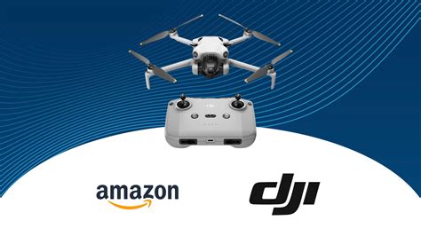 Dji Mini Pro Alle Wichtigen Fakten Zur Premium Drohne Im Berblick