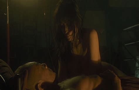 佐藤寛子さとうひろこSatoHiroko sato san Porn Pic