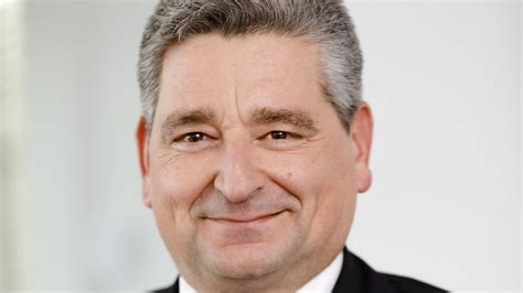 Borrego Bernimmt Bei Norma Group Automobilwoche De