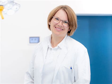 Dr Med Barbara Fuchs St Vinzenz Klinik Pfronten