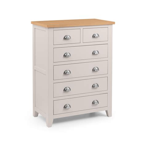 Richmond 42 Chest Of Drawers Dacha Furniture