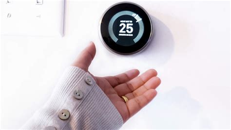 complete guide  wireless thermostata complete guide  wireless