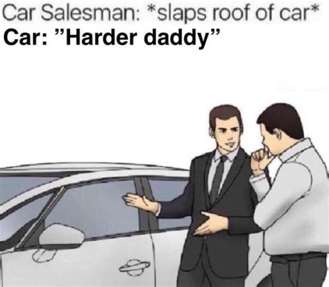 Women Hate These Things Guys Do During Sex Pics