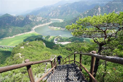 충북 단양 월악산 국립공원 제비봉 등산 코스 장회나루 제비봉 정상 왕복 네이버 블로그