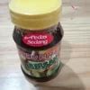 Jual BUMBU RUJAK BUAH SIRSAK KHAS BINJAI VEGETARIAN Di Lapak RCA HERBAL