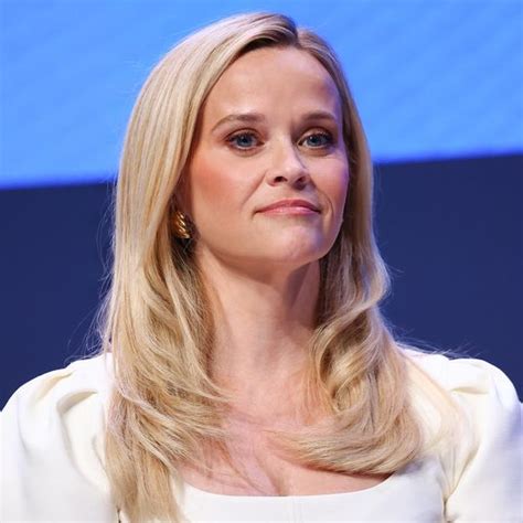 Aoc Recalls The Trauma Of Seeing Deepfake Porn Of Herself