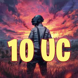 Buy Pubg Uc Global Pin For