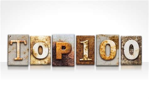 top   coveted companies     linkedin