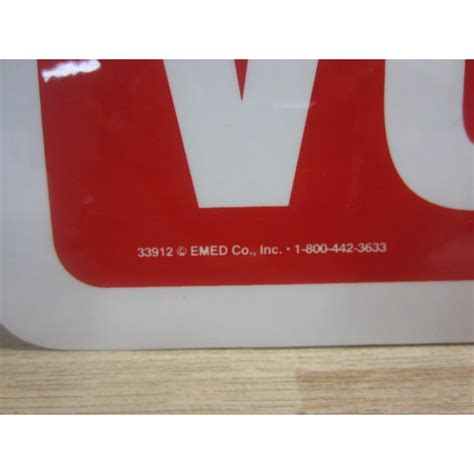 emed  danger high voltage sign   box mara industrial