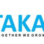 Pt Takawa Multi Global Profil Karir Terbaru Januari Loker Id