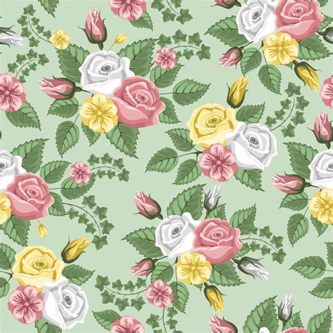 Floral Patterns HW Swimwear Bikini Swimsuit Manufacturer WISRISE SWIM