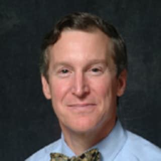 Dr. Michael Schwartz, MD – Denver, CO | Pulmonology