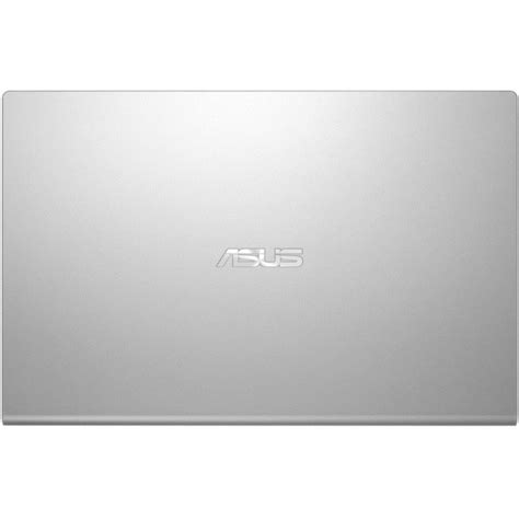 Pc Portable ASUS M509DJ AMD Ryzen™ 5 8Go 512Go Gris - SpaceNet Tunisie