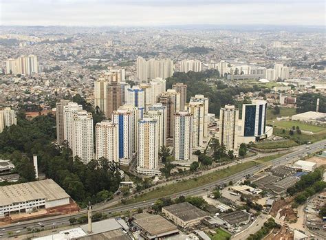 Onde Fica Tabo O Da Serra Saiba Como Chegar Cidade