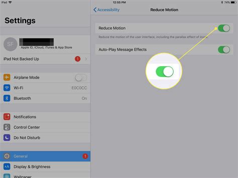 How to Speed Up Your iPad and Improve the Performance