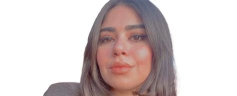 Exclusive XS Hires Orbex Exec Yara Ahmed For MENA BizDev FX News