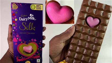 biggest dairy milk chocolate cheap prices wwwpinnaxiscom
