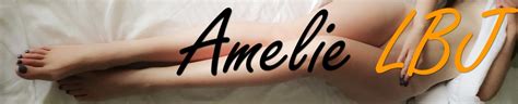 Amelielbj S Porn Videos Pornhub