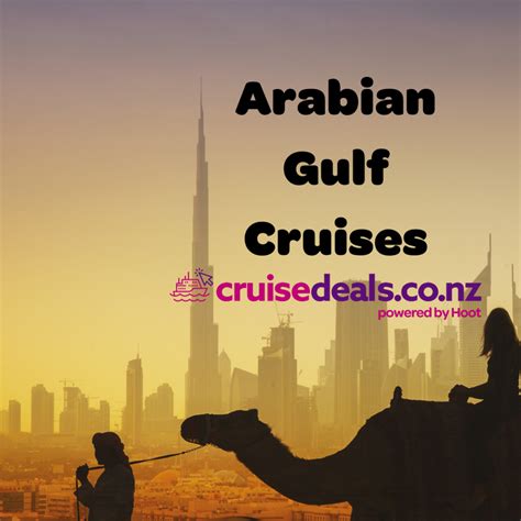 Cheap Middle East Cruises with Costa - Cruise Deals