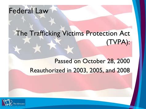 PPT The Advocates For Human Rights Sex Trafficking In Minnesota PowerPoint Presentation ID