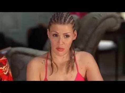 White Chicks Dildo Scene YouTube