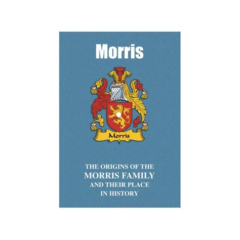 Searching Daily Record Morris Obituaries For Local Genealogy 11