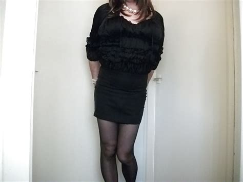 Trying To Look Sexy Porn Pictures XXX Photos Sex Images 2077275 PICTOA