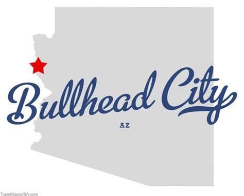 106 best images about bullhead city on Pinterest | Bullhead city az ...