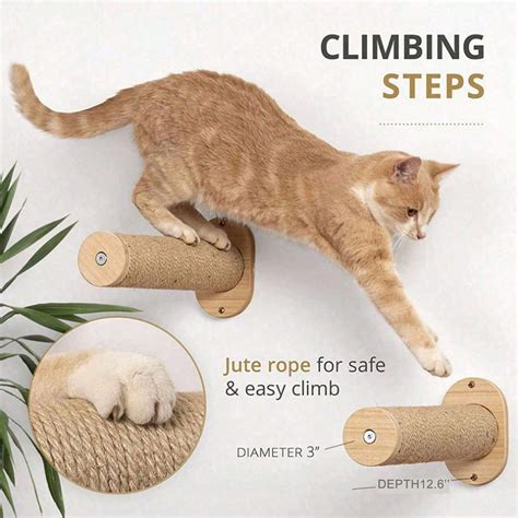 sisal rope cat tree 1