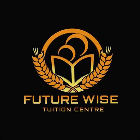 Tuition Logo