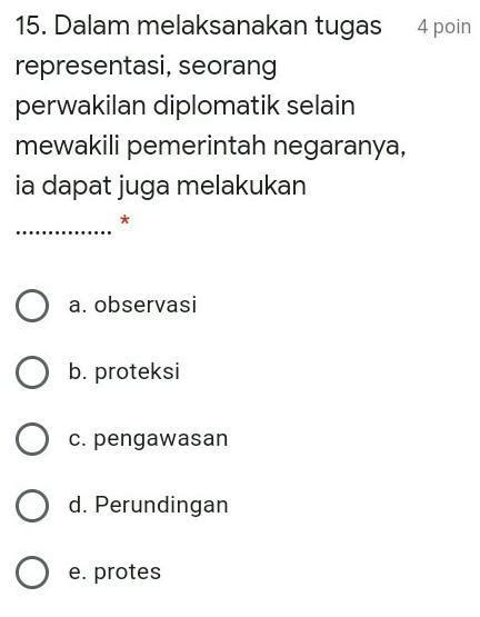 Tolong Bantu Teman Teman Bsk Di Kumpul Sekarang Di Kumpul Brainly Co Id