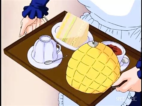 Women At Work Ep 2 Eng Dub Hentai Porn XHamster