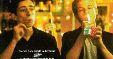 Film Excess Free Ukraine Stop Putin End the war NOW Nico and Dani Krámpack Gay