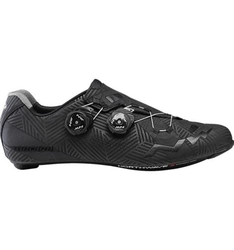 NORTHWAVE Chaussures Route Homme Extreme Pro 2019 CHAUSSURES VELO