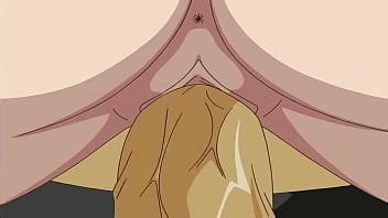 ELFE SE FAIT BAISER PAR 2 XVIDEOS