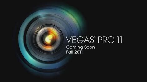 Sony Vegas Pro 11 0 Patch 32 Bit Serfbudlei